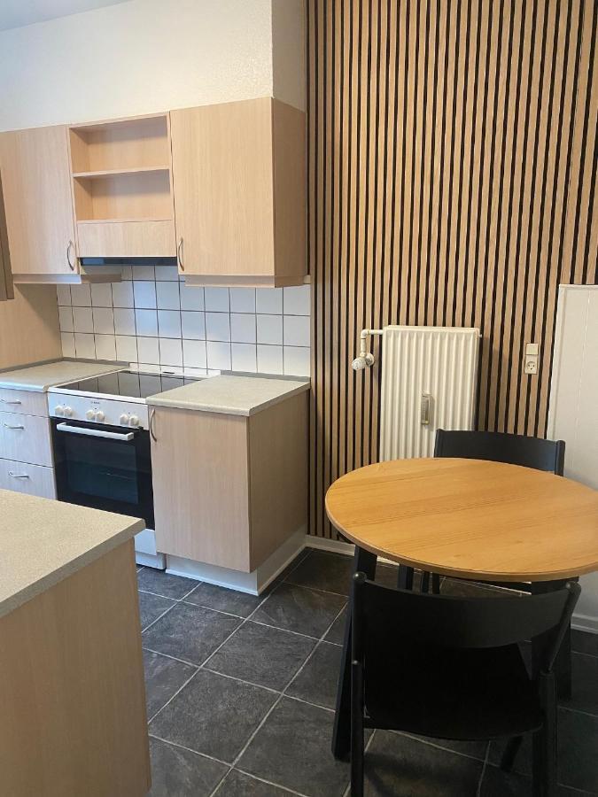 Apartament Just Sleep Delux Brande Zewnętrze zdjęcie